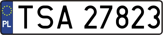TSA27823