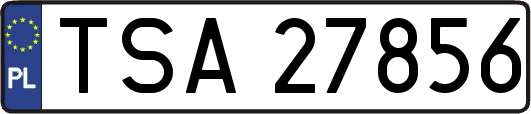 TSA27856