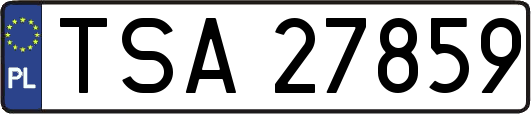 TSA27859