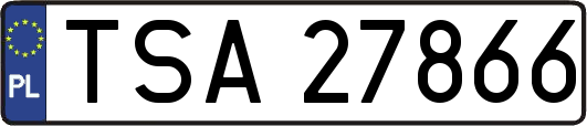 TSA27866