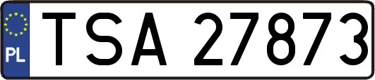 TSA27873