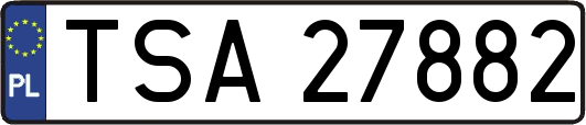 TSA27882