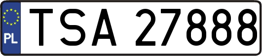TSA27888