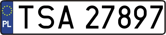 TSA27897