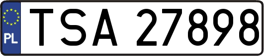 TSA27898