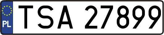 TSA27899