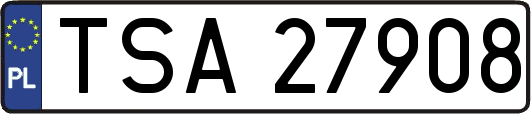 TSA27908