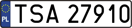 TSA27910