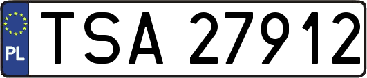 TSA27912