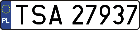 TSA27937
