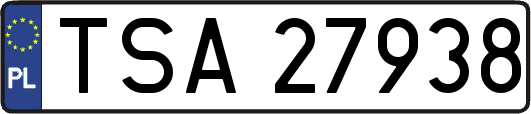 TSA27938