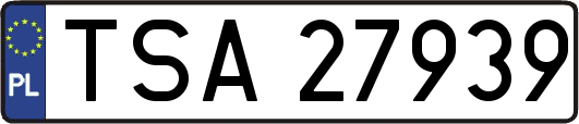 TSA27939