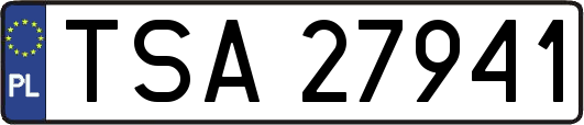 TSA27941
