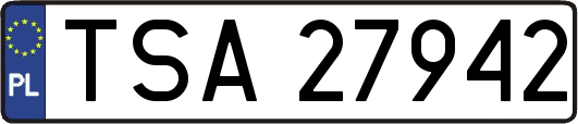 TSA27942