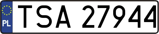 TSA27944