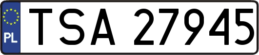 TSA27945