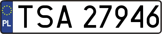 TSA27946