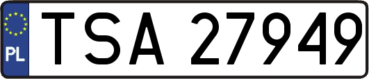 TSA27949