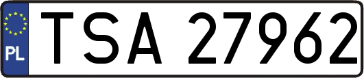 TSA27962