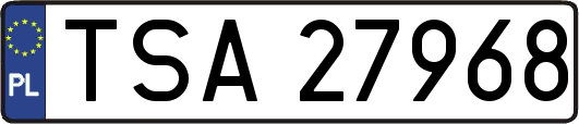 TSA27968