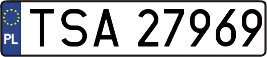 TSA27969