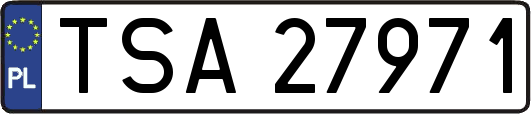 TSA27971