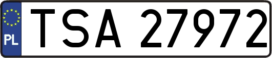 TSA27972