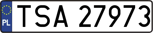 TSA27973