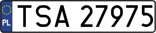TSA27975