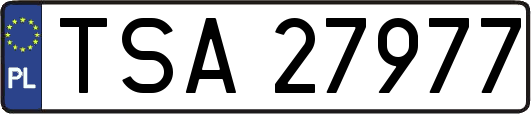 TSA27977