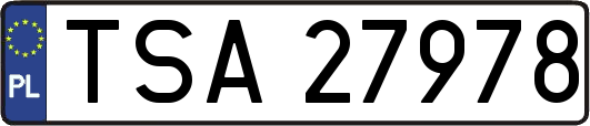 TSA27978
