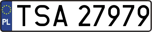 TSA27979