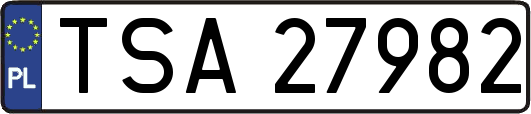 TSA27982