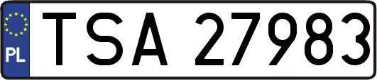 TSA27983