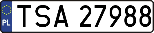 TSA27988