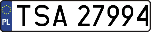 TSA27994