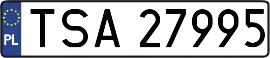 TSA27995
