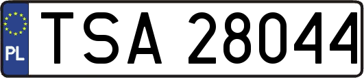 TSA28044