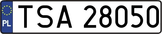 TSA28050