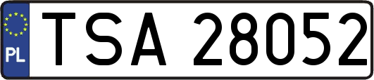 TSA28052