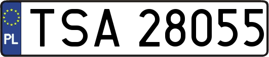 TSA28055