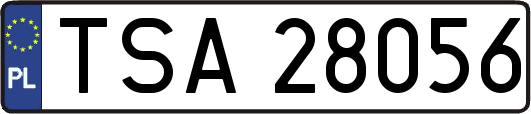TSA28056
