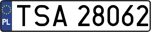 TSA28062