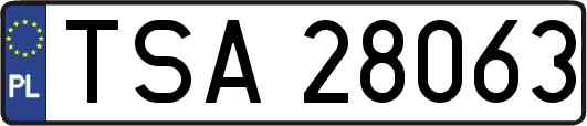 TSA28063
