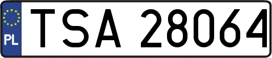 TSA28064