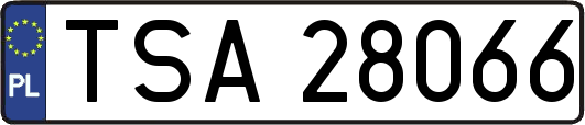 TSA28066