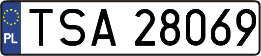TSA28069