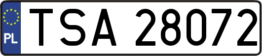 TSA28072