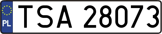 TSA28073