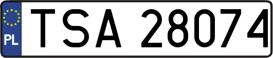 TSA28074